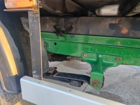 Mercedes-Benz Sprinter 311 SPRINTER 311.мотор 646..КЛИМА, снимка 2