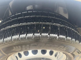 Mercedes-Benz Sprinter EURO6Y , KLIMATRONIK, снимка 11