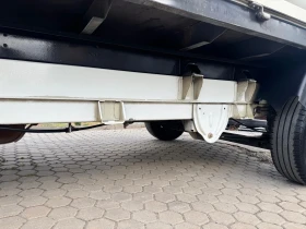 Citroen Jumper 2.2HDi/БЕЗ РЪЖДИ ! ! ! , снимка 13