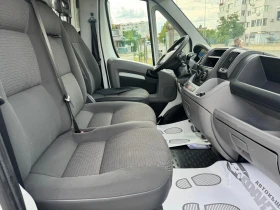 Citroen Jumper 2.2HDi/БЕЗ РЪЖДИ ! ! ! , снимка 9