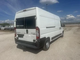 Peugeot Boxer | Mobile.bg    5