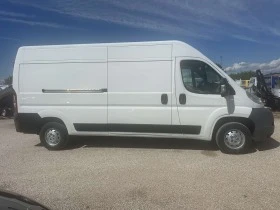 Peugeot Boxer | Mobile.bg    4