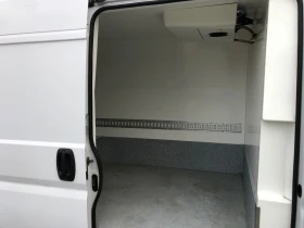 Fiat Ducato 2.3 Multijet L3H2 | Mobile.bg    7