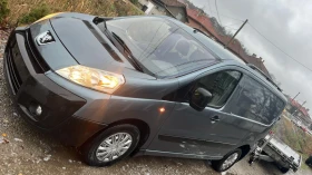 Peugeot Expert 1.6HDI, Климатик, Теглич, Парктроник, снимка 15