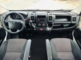 Citroen Jumper 3.0 HDI/17+ 1/�����/�����/��.����� | Mobile.bg � ����� ������ 14