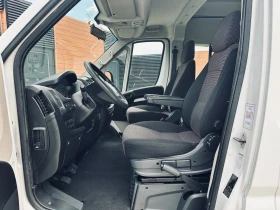 Citroen Jumper 3.0 HDI/17+ 1/�����/�����/��.����� | Mobile.bg � ����� ������ 9