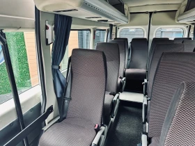 Citroen Jumper 3.0 HDI/17+ 1/�����/�����/��.����� | Mobile.bg � ����� ������ 15