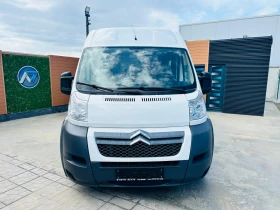 Citroen Jumper 3.0 HDI/17+ 1/�����/�����/��.����� | Mobile.bg � ����� ������ 2