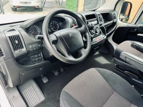 Citroen Jumper 3.0 HDI/17+ 1/�����/�����/��.����� | Mobile.bg � ����� ������ 10
