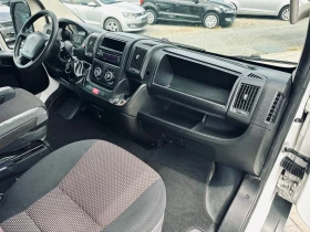 Citroen Jumper 3.0 HDI/17+ 1/�����/�����/��.����� | Mobile.bg � ����� ������ 11