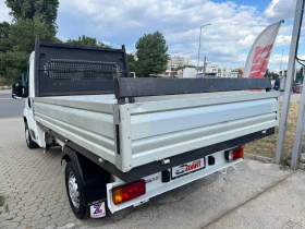 Citroen Jumper 2.2HDi/��� ����� ! ! !  | Mobile.bg � ����� ������ 5