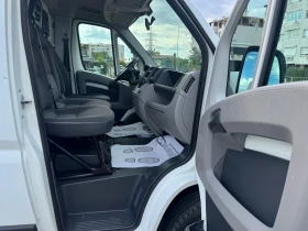 Citroen Jumper 2.2HDi/��� ����� ! ! !  | Mobile.bg � ����� ������ 10