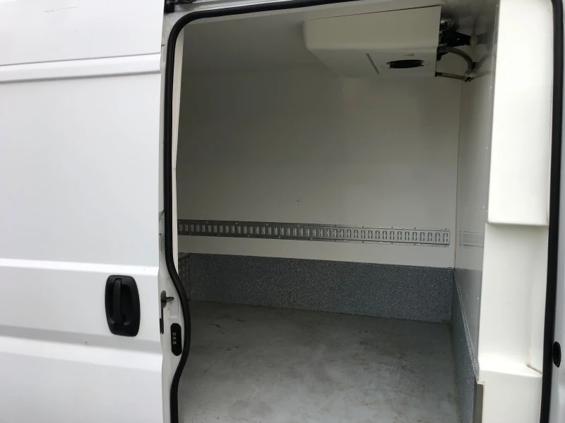 Fiat Ducato 2.3 Multijet L3H2, снимка 7 - Бусове и автобуси - 47789778