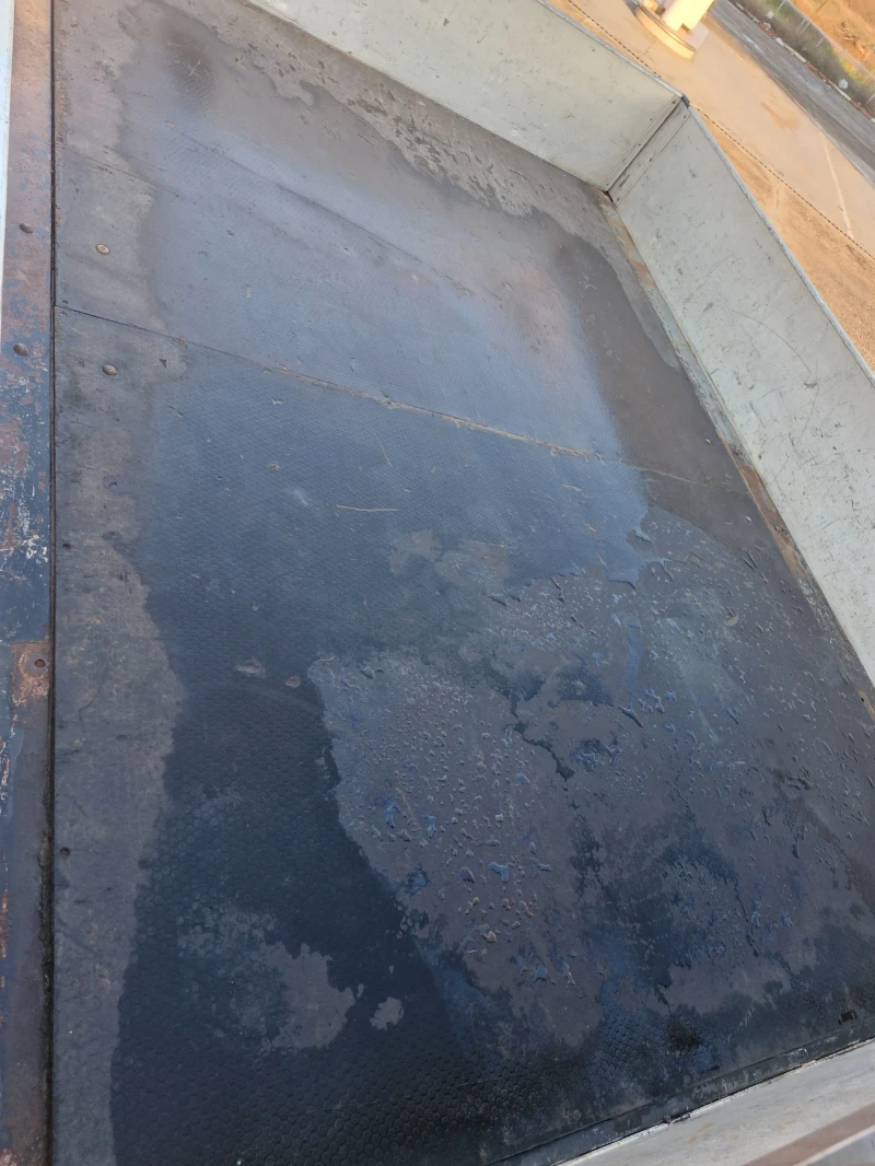 Mercedes-Benz Sprinter 311 SPRINTER 311.мотор 646..КЛИМА, снимка 8 - Бусове и автобуси - 53100446