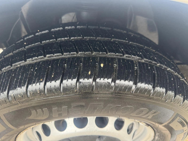 Mercedes-Benz Sprinter EURO6Y , KLIMATRONIK, снимка 11 - Бусове и автобуси - 53510917