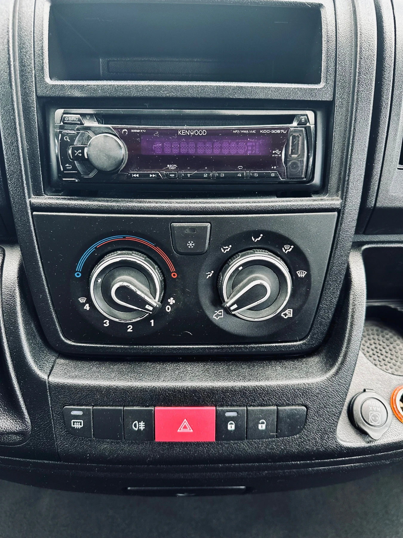 Citroen Jumper 3.0 HDI/17+ 1/�����/�����/��.����� | Mobile.bg � ����������� 16