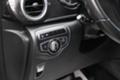 Mercedes-Benz V 250 lang 7G-TRONIC - изображение 10