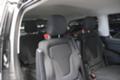 Mercedes-Benz V 250 lang 7G-TRONIC, снимка 8 - Бусове и автобуси - 35256922