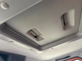 Mercedes-Benz 817 Фекална машина, снимка 11