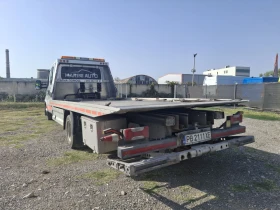 Iveco Daily 70С17 + Brill + 6места, снимка 6