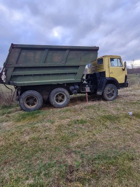 Kamaz 4310, снимка 5