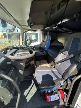 Обява за продажба на Volvo Fh 460 ~71 400 EUR - изображение 8