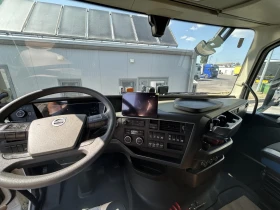 Обява за продажба на Volvo Fh 460 ~71 400 EUR - изображение 7
