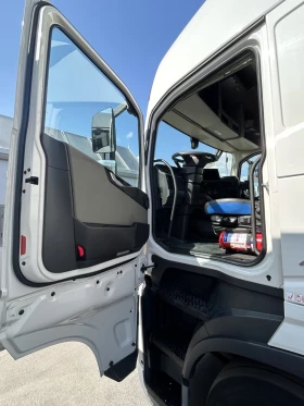 Обява за продажба на Volvo Fh 460 ~71 400 EUR - изображение 4