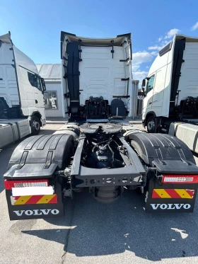 Обява за продажба на Volvo Fh 460 ~71 400 EUR - изображение 1