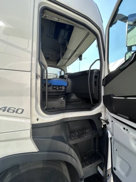 Обява за продажба на Volvo Fh 460 ~71 400 EUR - изображение 5
