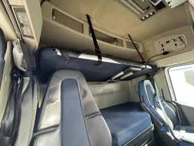 Обява за продажба на Volvo Fh 460 ~71 400 EUR - изображение 10