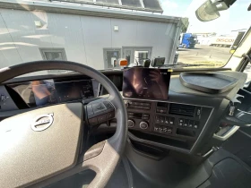 Обява за продажба на Volvo Fh 460 ~71 400 EUR - изображение 6