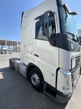Обява за продажба на Volvo Fh 460 ~71 400 EUR - изображение 3