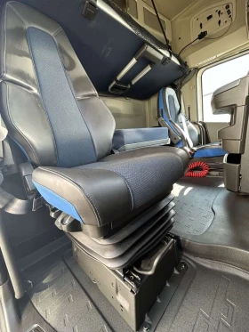 Обява за продажба на Volvo Fh 460 ~71 400 EUR - изображение 9