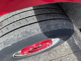 Daf FT XF 106  510, снимка 4