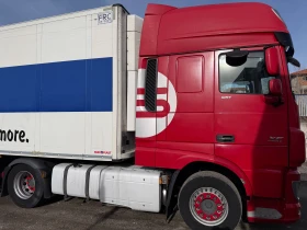 Daf FT XF 106  510, снимка 3