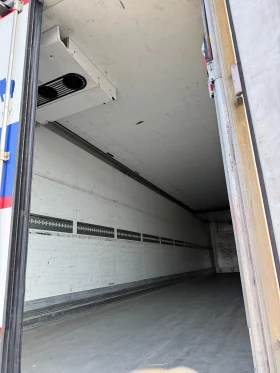 Daf FT XF 106  510, снимка 14