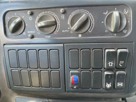 Man Tga 18.410 , Palfinger 16502 дистанционно , климатик  | Auto.bg — изображение 13