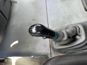 Man Tga 18.410 , Palfinger 16502 дистанционно , климатик  | Auto.bg — изображение 15