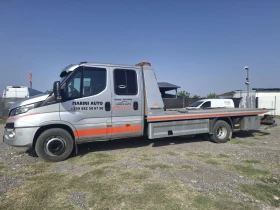 Iveco Daily 70�17 + Brill + 6����� | Mobile.bg � ����� ������ 4