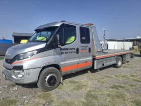 Iveco Daily 70�17 + Brill + 6����� | Mobile.bg � ����� ������ 3