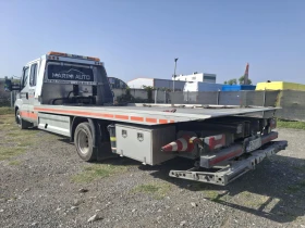 Iveco Daily 70�17 + Brill + 6����� | Mobile.bg � ����� ������ 5