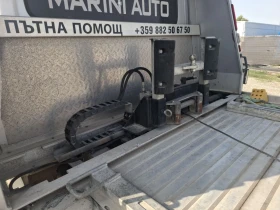 Iveco Daily 70�17 + Brill + 6����� | Mobile.bg � ����� ������ 11