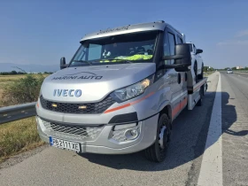 Iveco Daily 70�17 + Brill + 6����� | Mobile.bg � ����� ������ 7