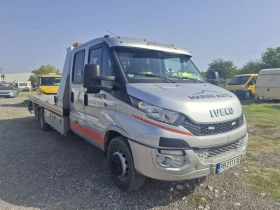 Iveco Daily 70�17 + Brill + 6����� | Mobile.bg � ����� ������ 10