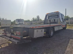 Iveco Daily 70�17 + Brill + 6����� | Mobile.bg � ����� ������ 8