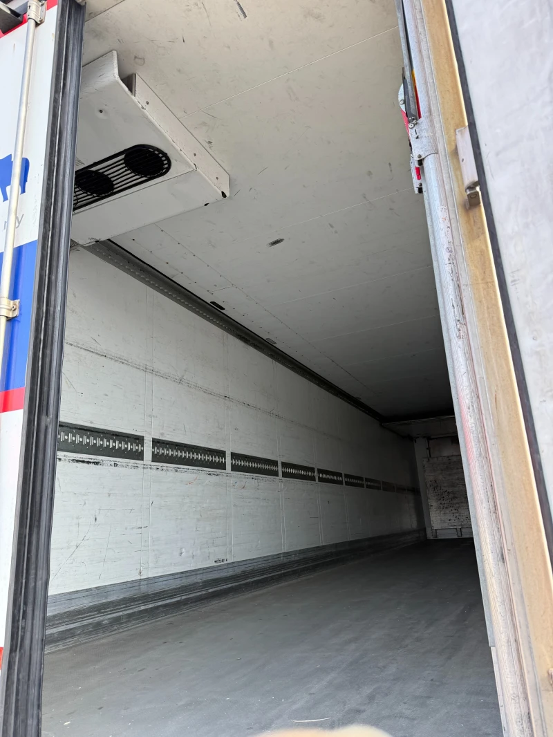 Daf FT XF 106  510, снимка 14 - Камиони - 52836722