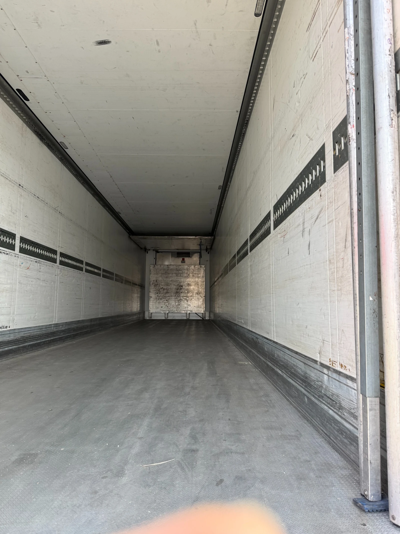 Daf FT XF 106  510 | Mobile.bg � ����������� 15