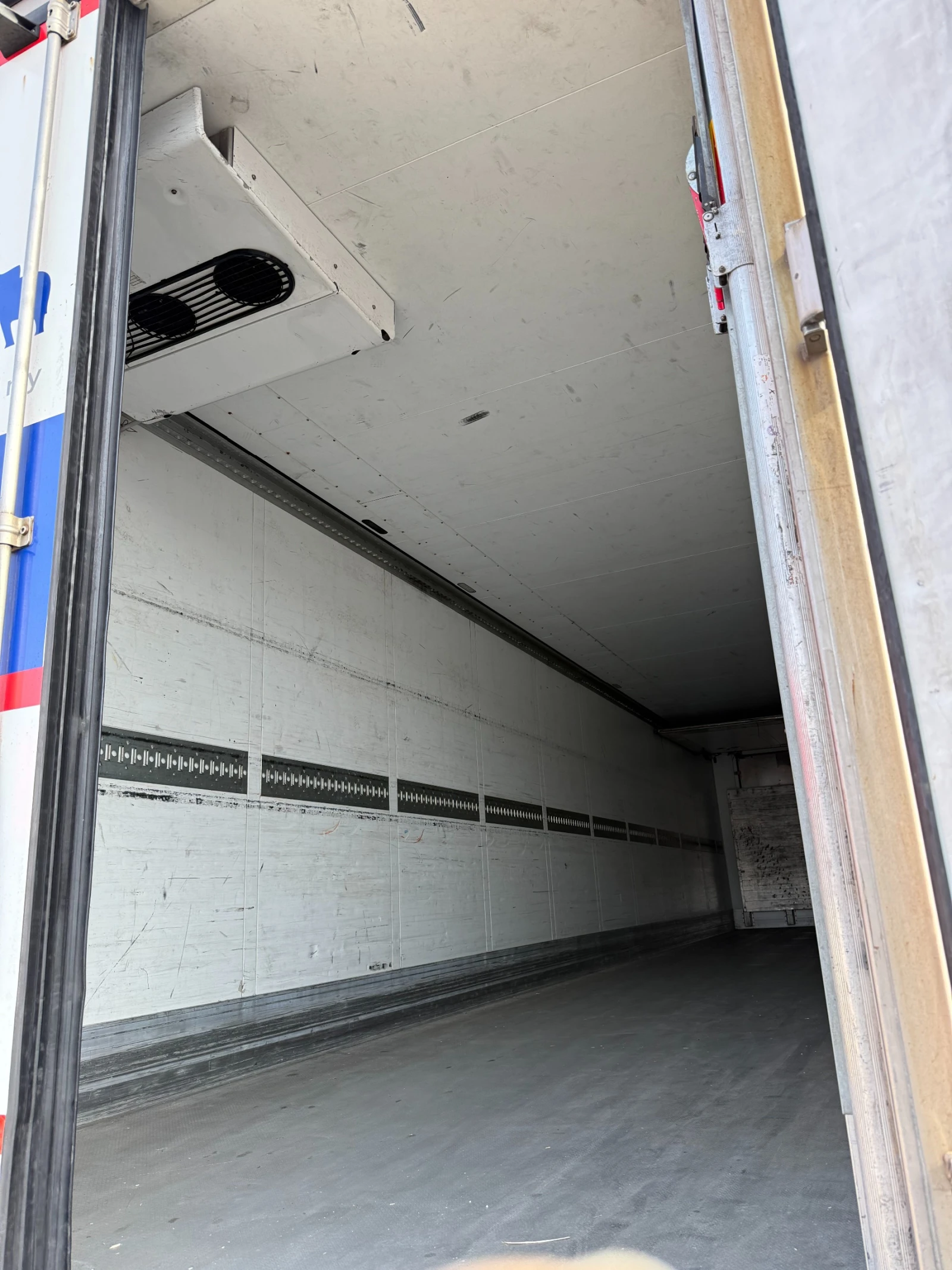 Daf FT XF 106  510 | Mobile.bg � ����������� 14