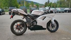 Ducati 848 Ducati 848 evo, снимка 5